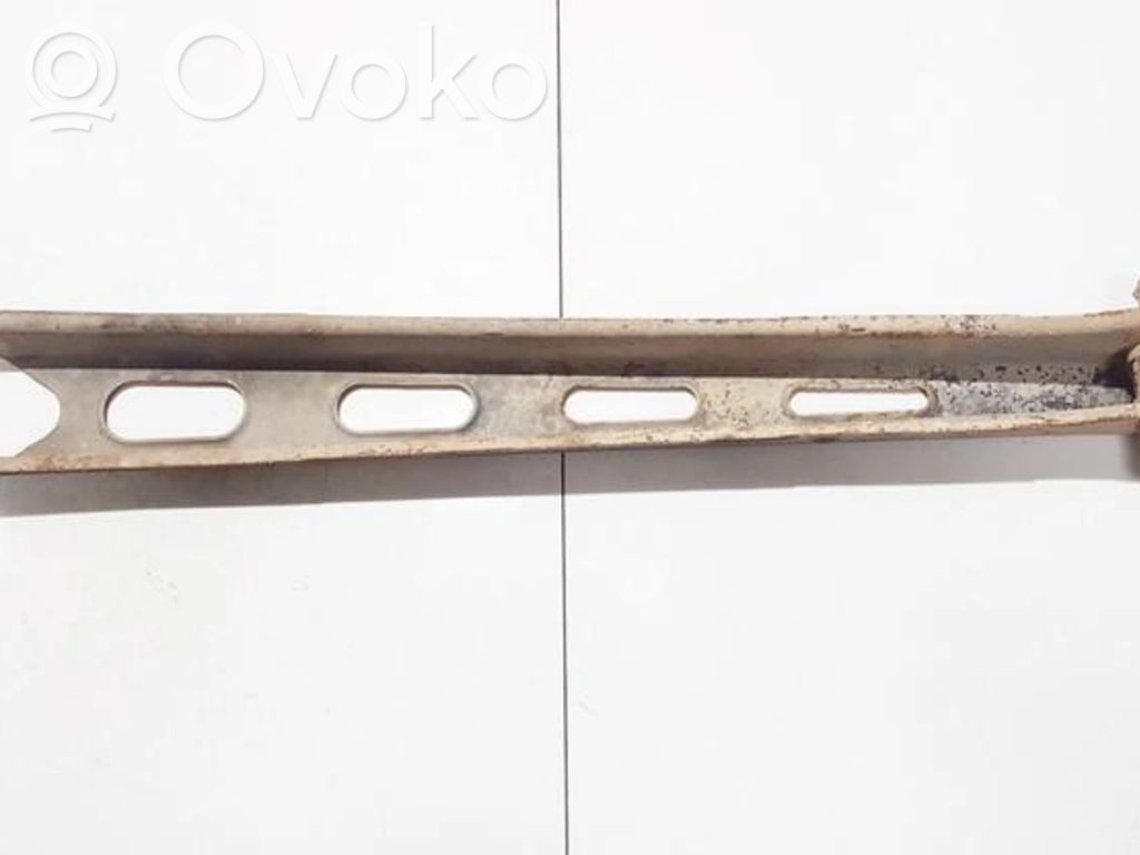 Opel Vectra B Basculă superioară spate 