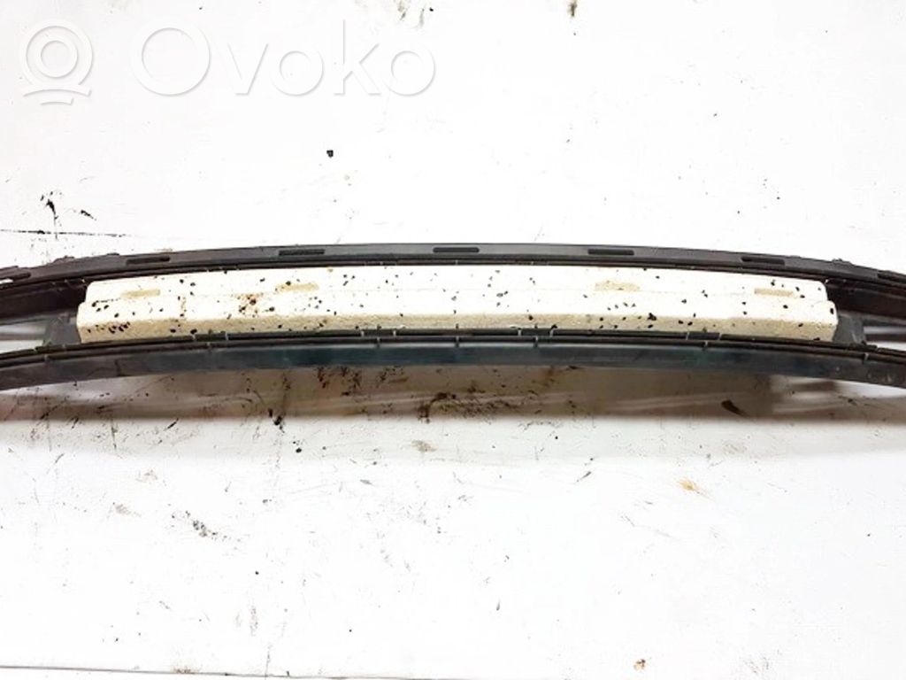 Volvo S40, V40 Traversă bară protecție față 