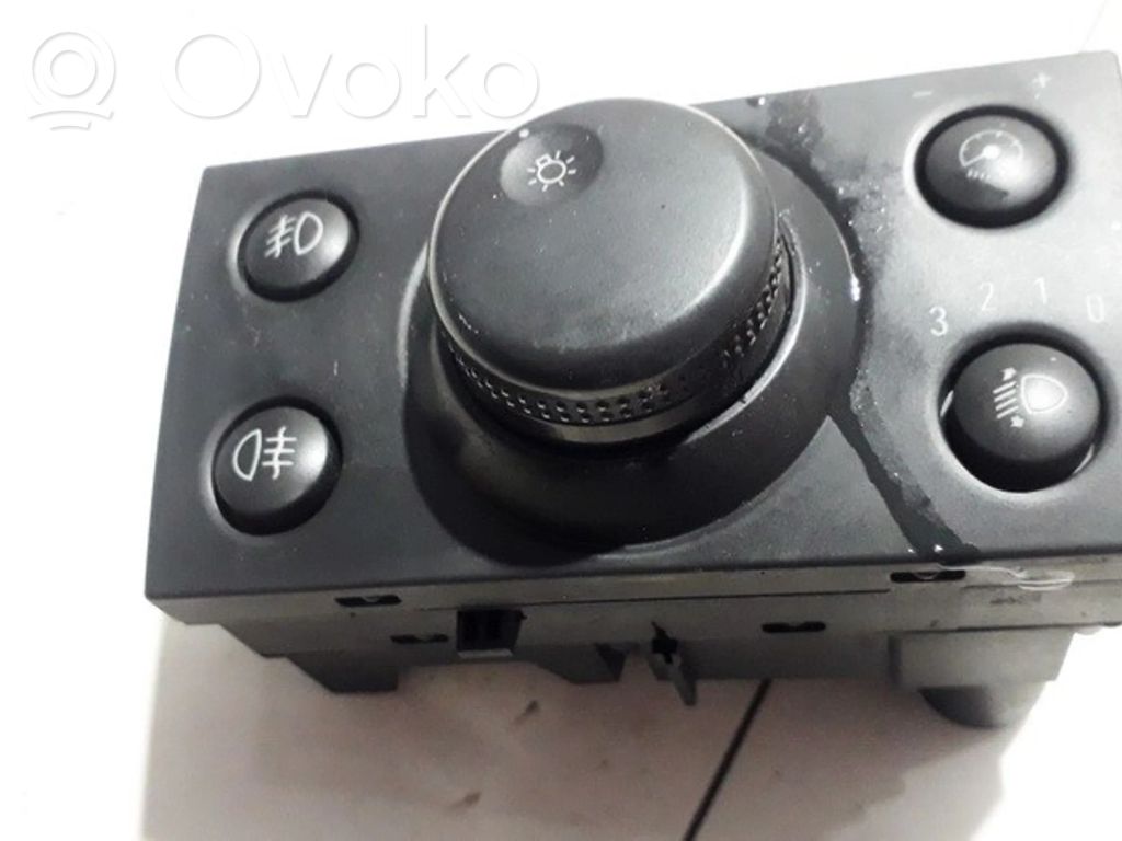 Comutator lumini   93394755,LK04061005,93394755,LK04061005