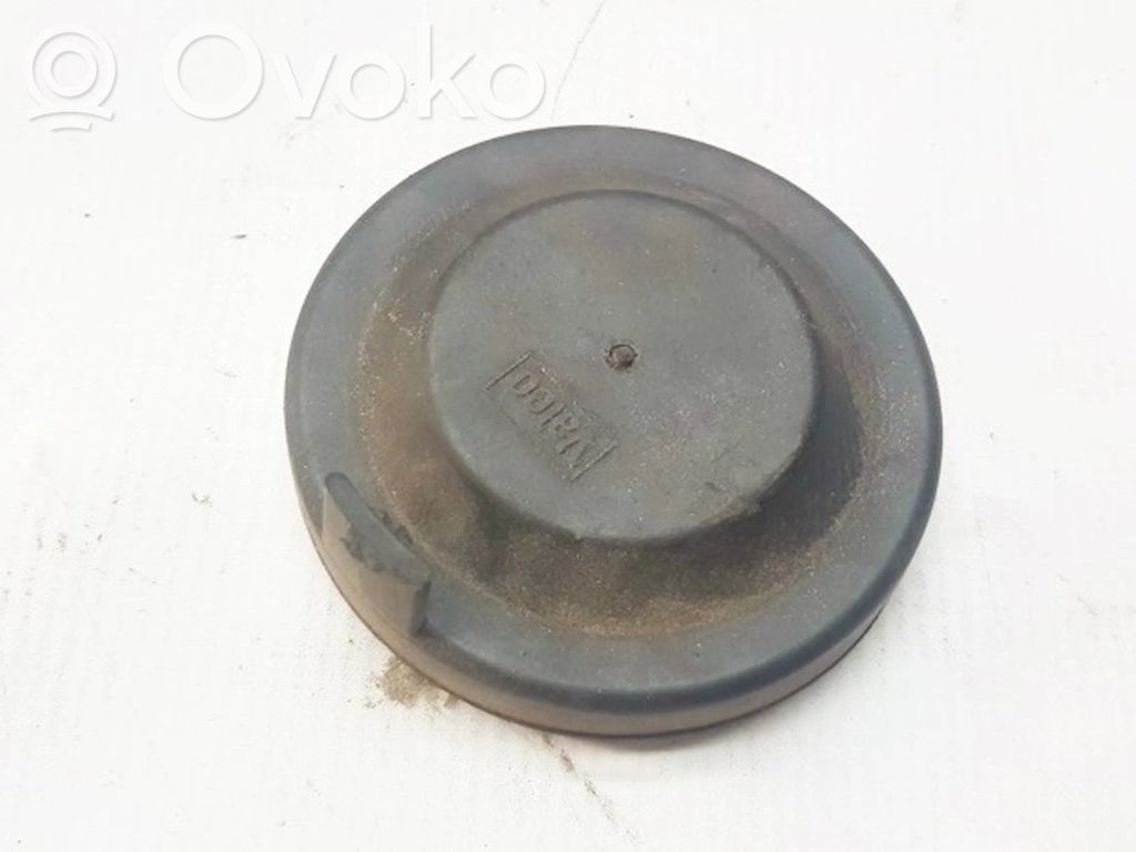 Opel Vectra B Parapolvere per faro/fanale 