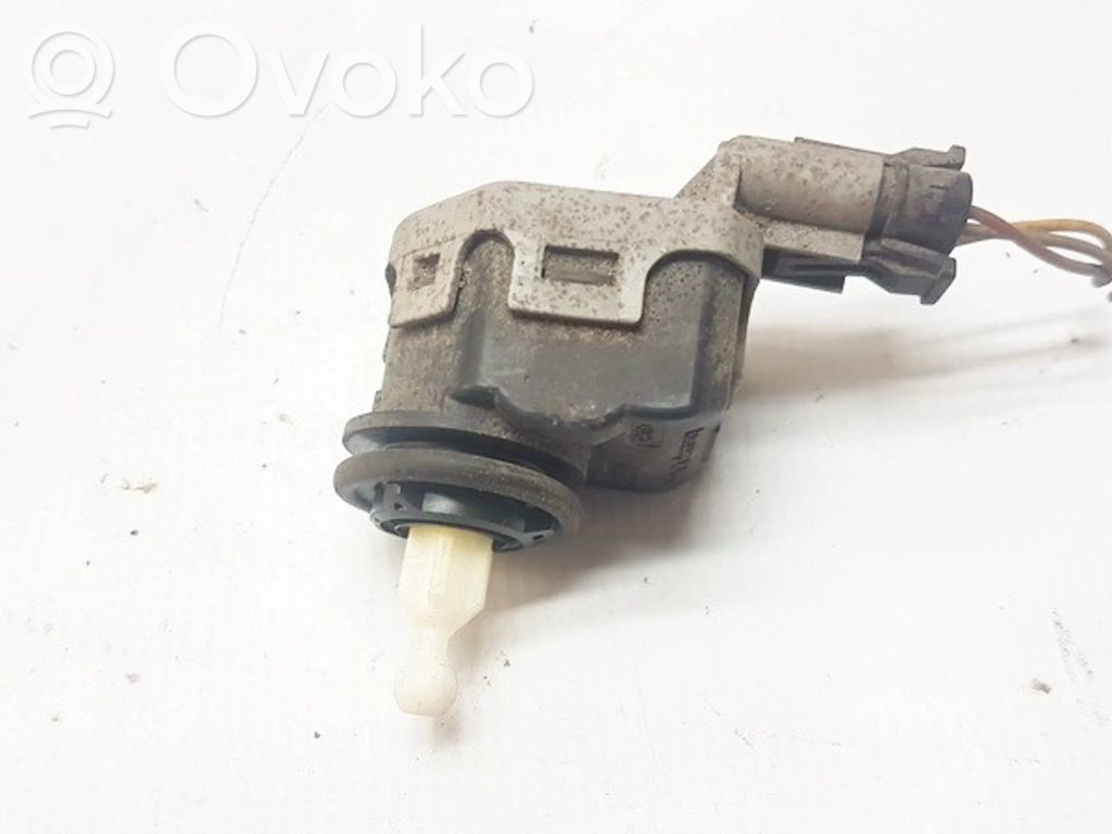 Scheinwerferstellmotor   90590665,90590665
