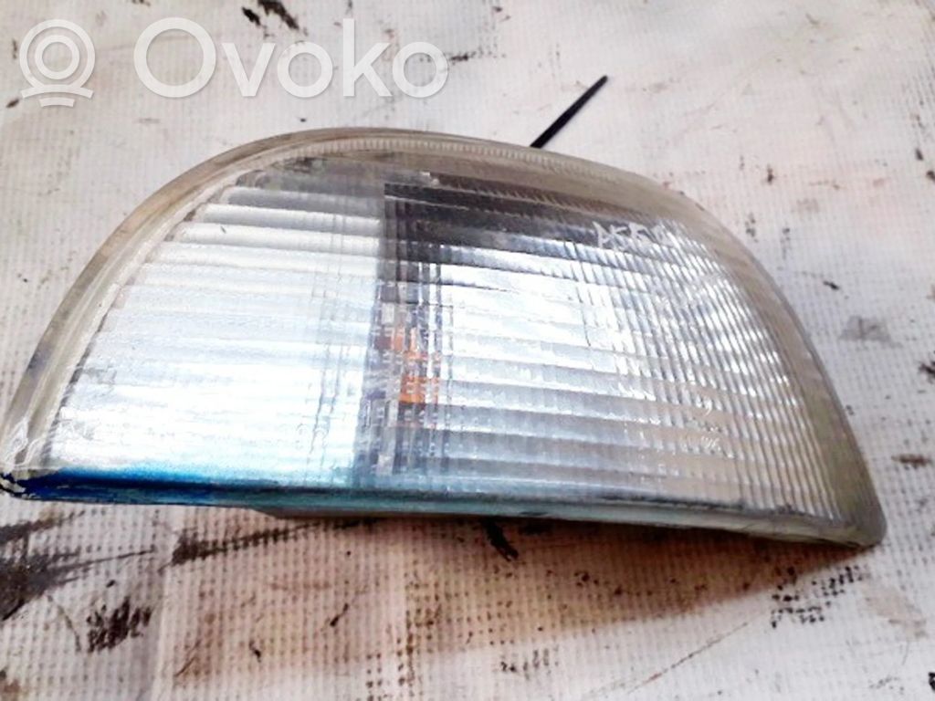 Fiat Punto (176) Frontblinker 