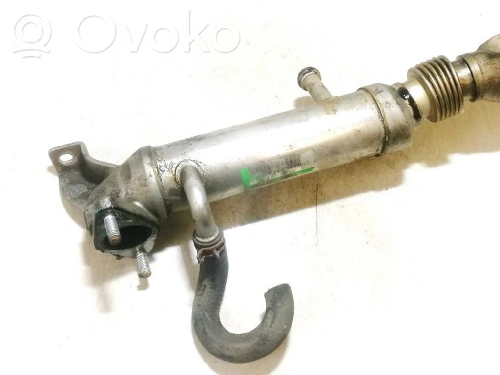 Honda CR-V Valvola di raffreddamento EGR