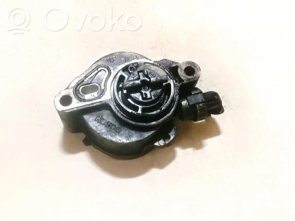 Alipainepumppu   D1561A,D1561A