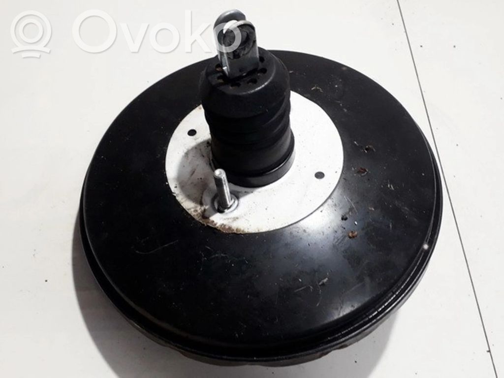Opel Meriva A Servofreno