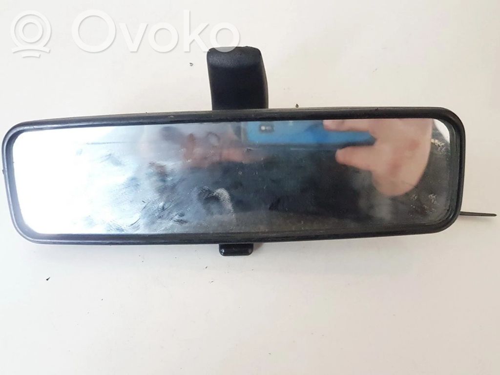 Renault Espace II Oglindă retrovizoare (interior) 