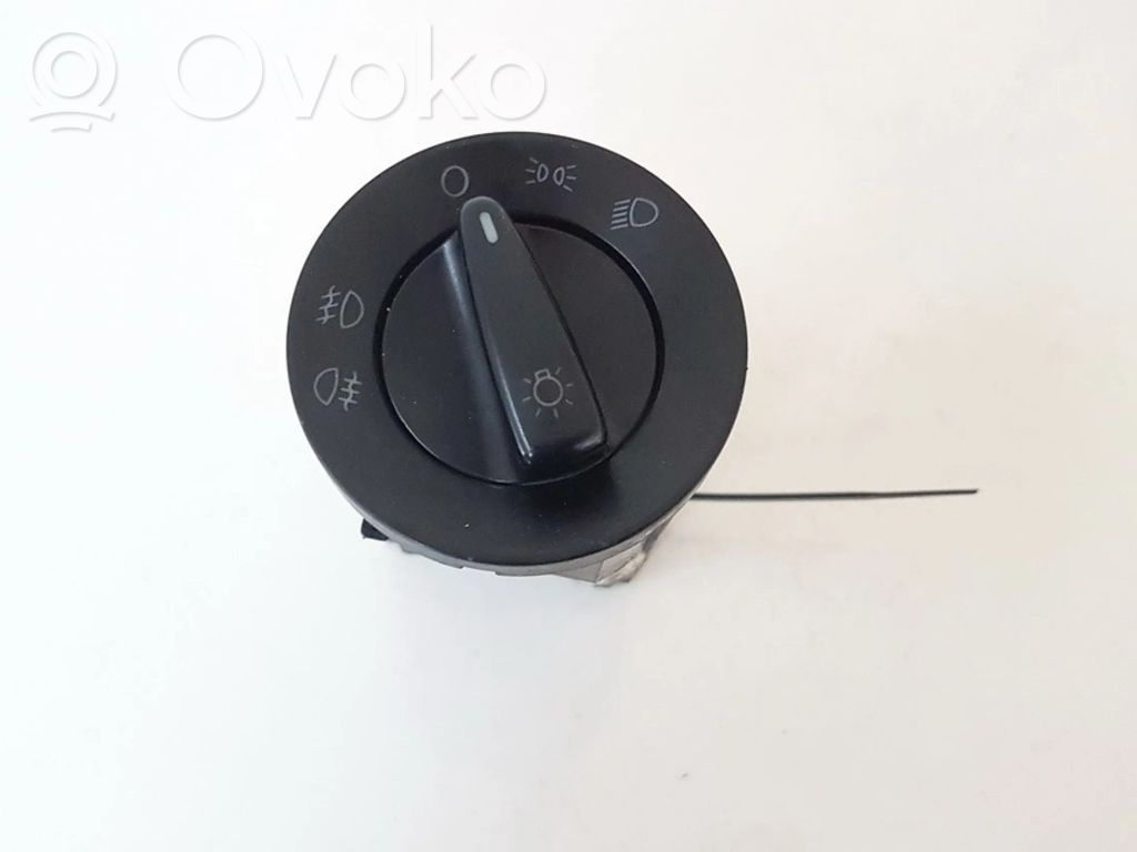 Comutator lumini   1C0941531A,1C0941531A