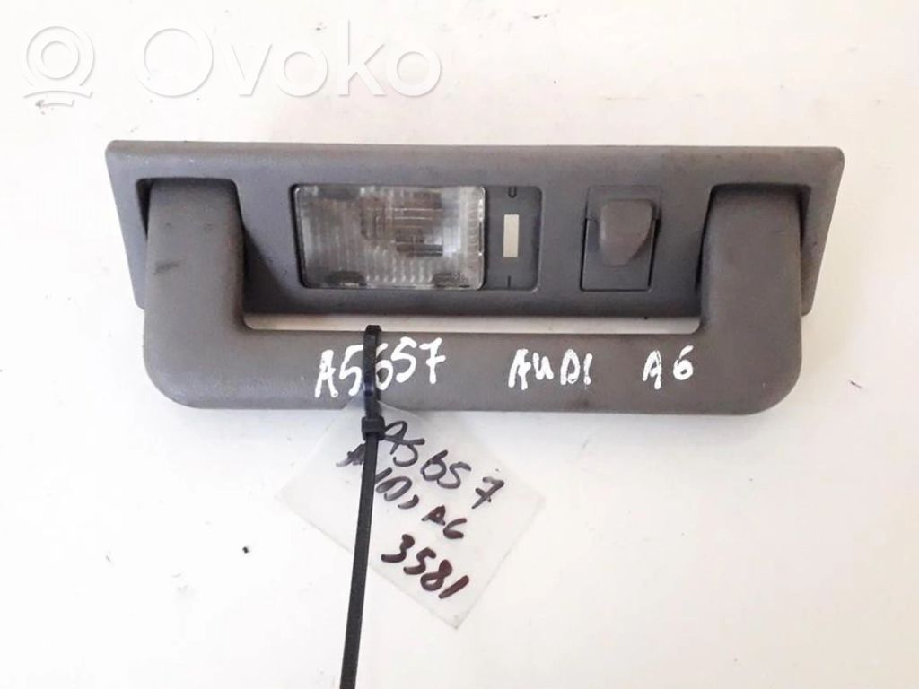 Takakattokahva   4A0857607B,4A0857607B