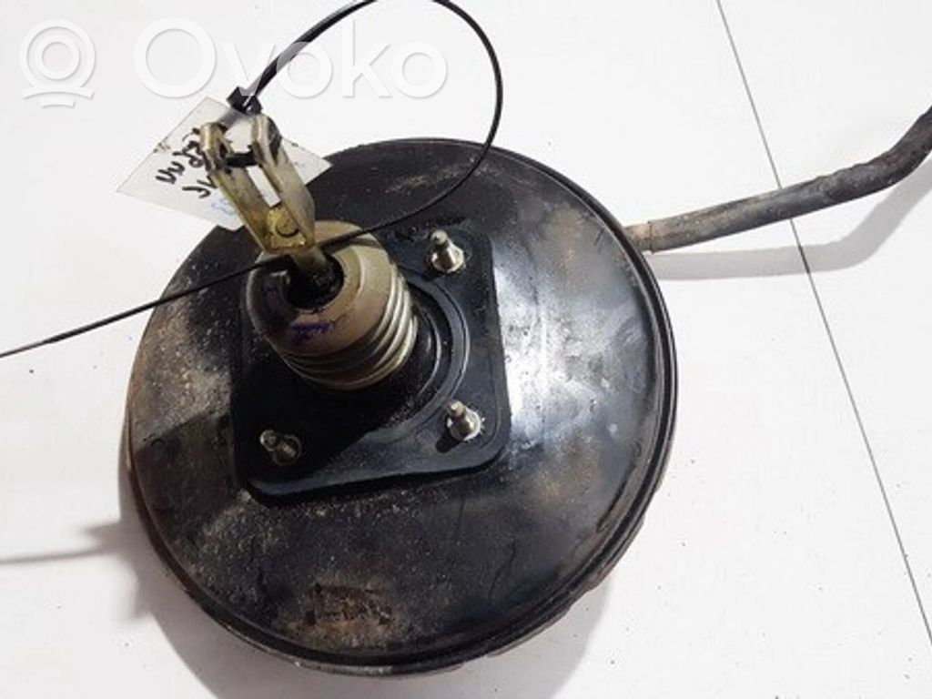 Servo-frein   7700828024,7700828024