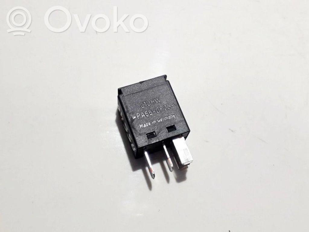 Sonstige Relais   F57B14B192AA,990611A,990611A,F57B14B192AA