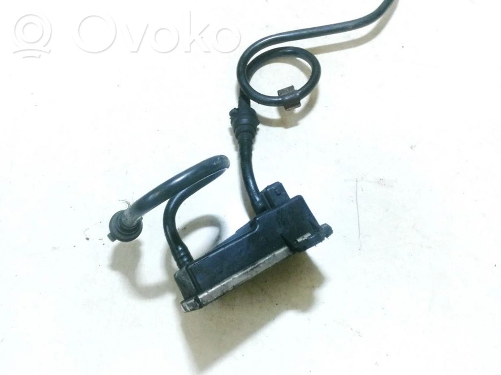 Land Rover Discovery 3 - LR3 Sensor de temperatura del combustible 
