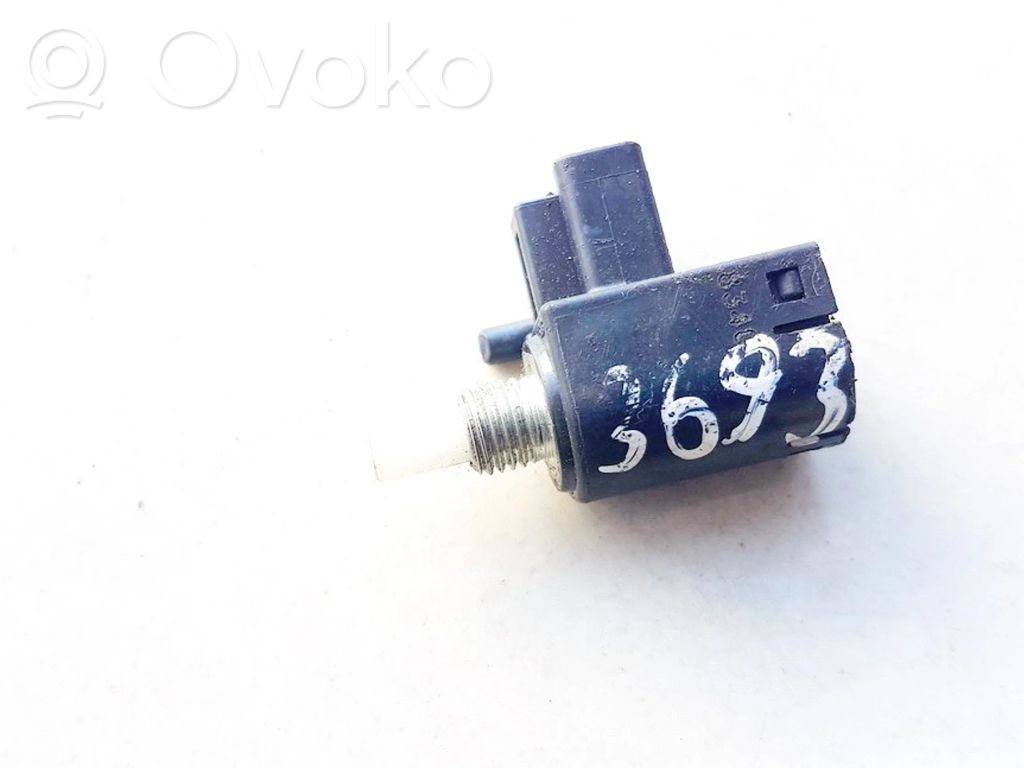 Toyota Auris 150 Altra parte esteriore 
