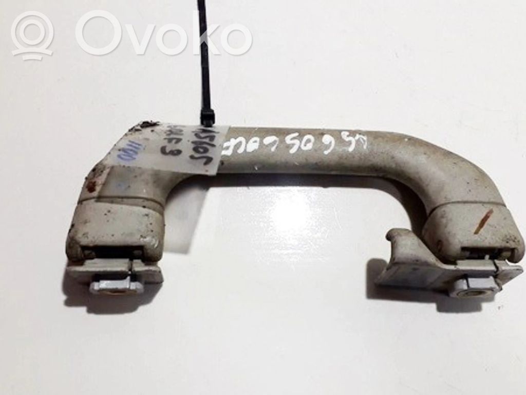 Volkswagen Golf III Poignée intérieur plafond 