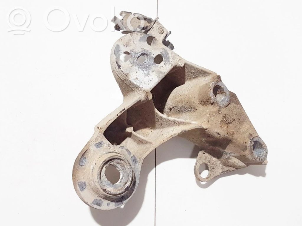 Audi A4 S4 B5 8D Suport motor 