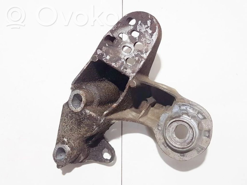 Audi A6 S6 C5 4B Suport motor 