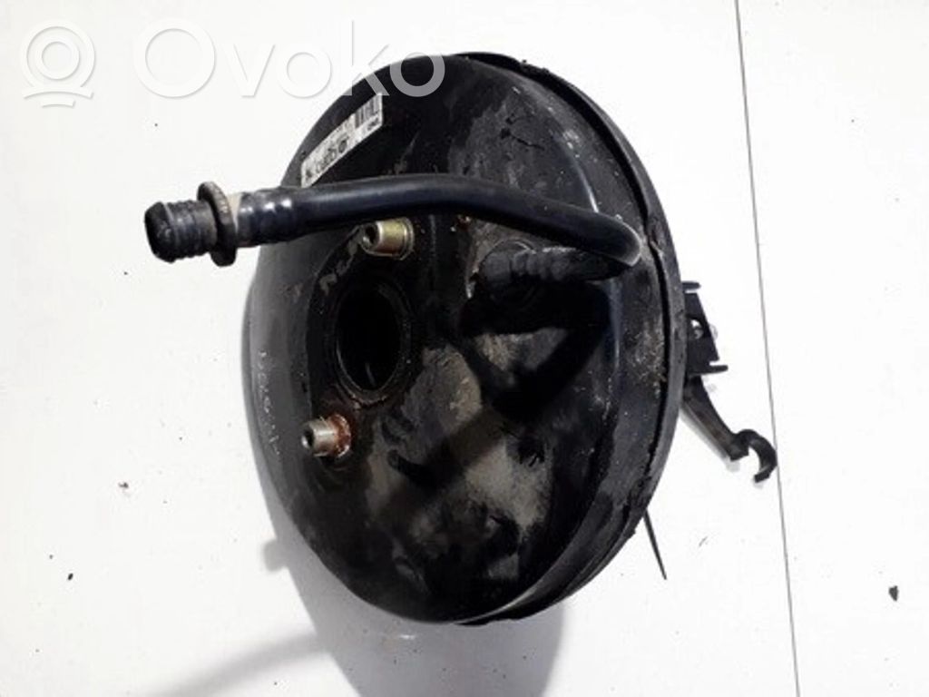 Servo-frein   4B0612105,4B0612105