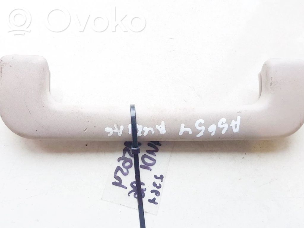 Asidero interior trasero   4B0857607,4B0857607