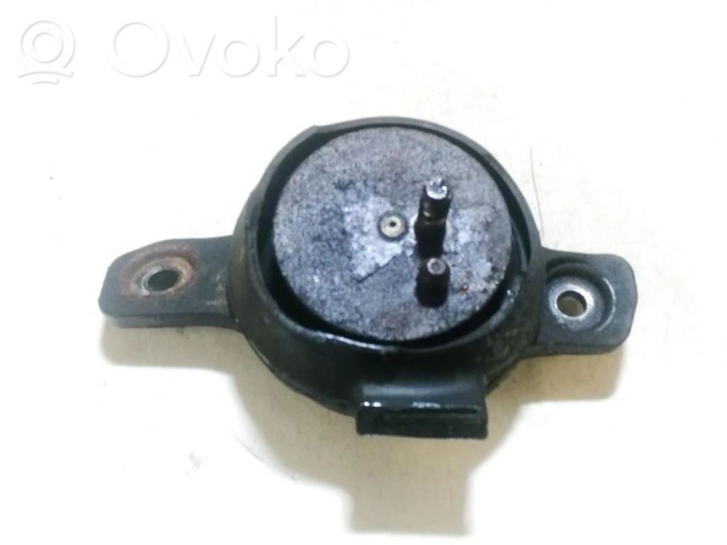 Subaru Outback Moottorin kiinnikekorvake 