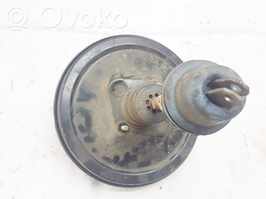 Opel Vectra B Servo-frein 