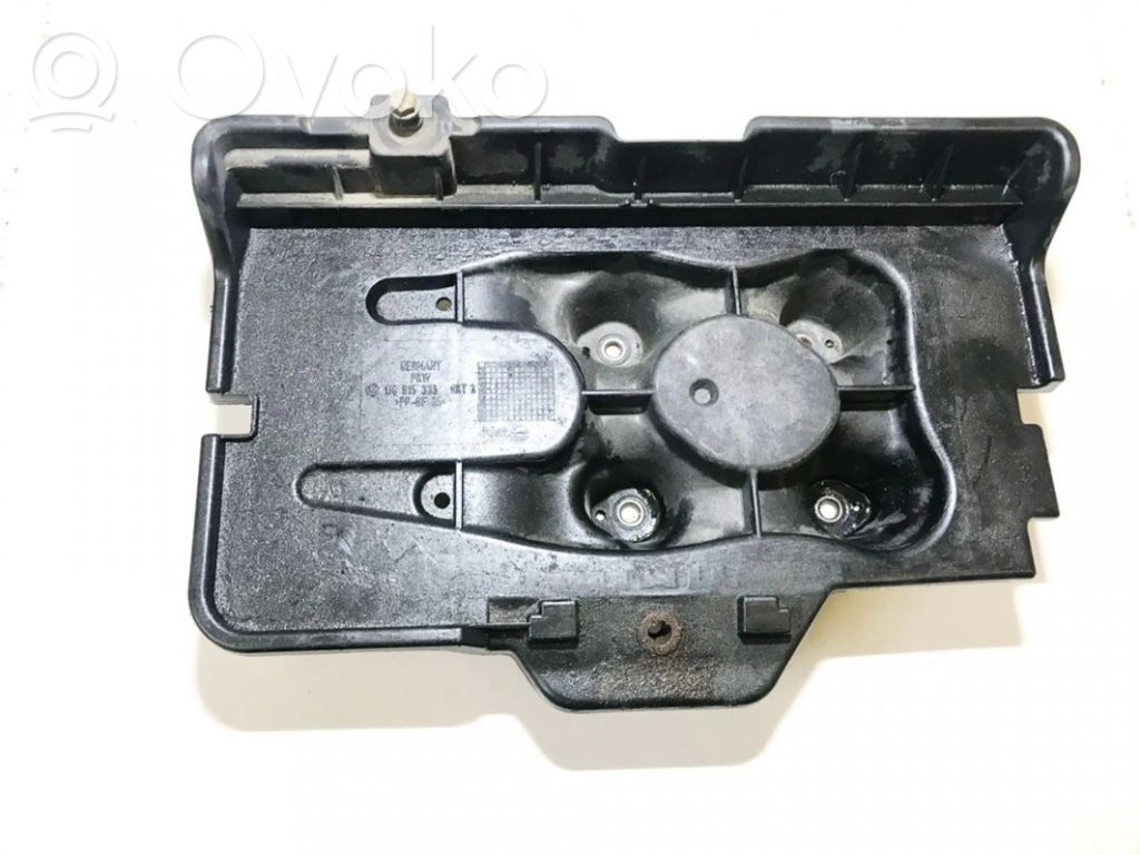 Skoda Octavia Mk1 (1U) Cutie baterie 