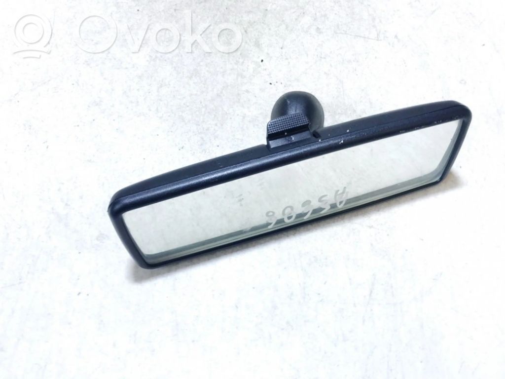 Espejo retrovisor (interior)   E10110083,E10110083