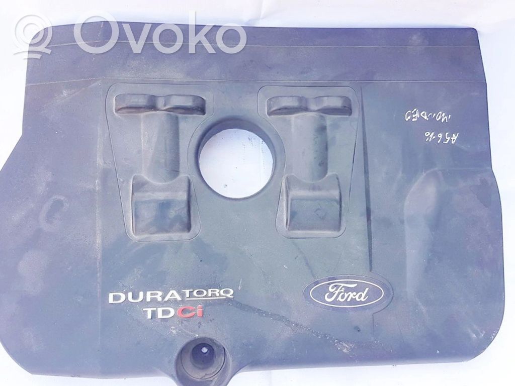 Ford Mondeo Mk III Copri motore (rivestimento)
