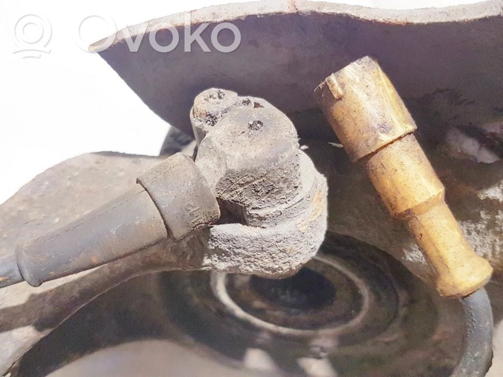 Renault Espace III ABS Sensor 