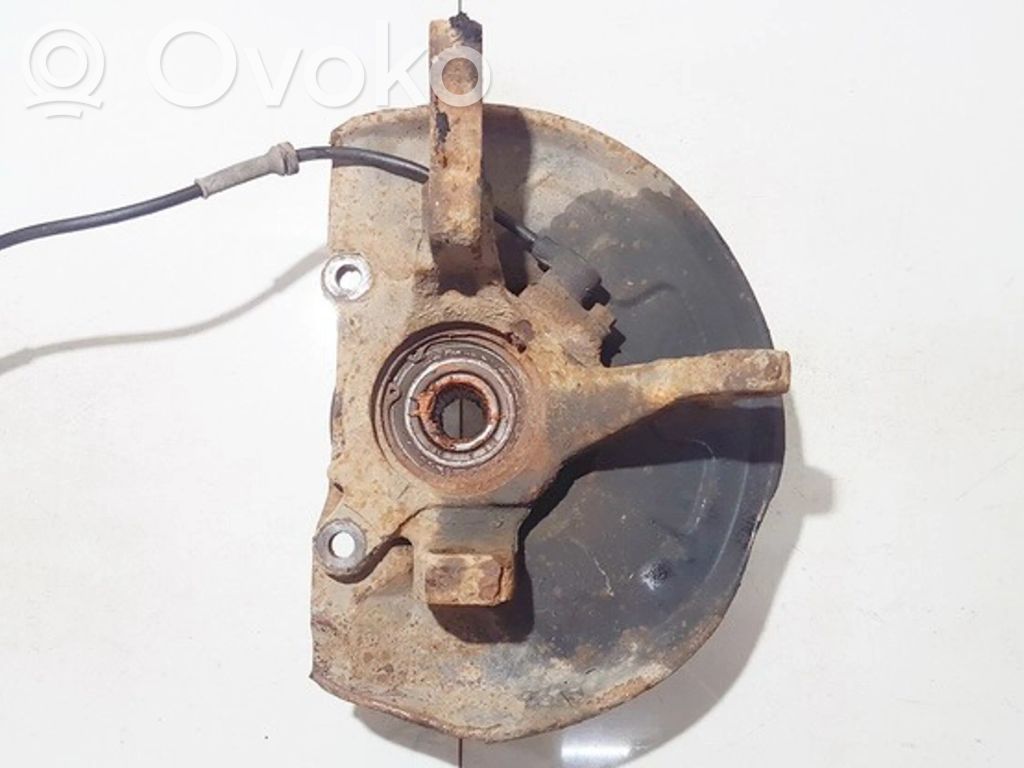 ABS Sensor   0265006425,0265006425