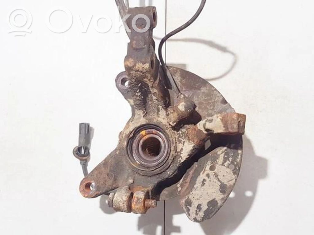 ABS Sensor   B25D4370X,B25D4370X
