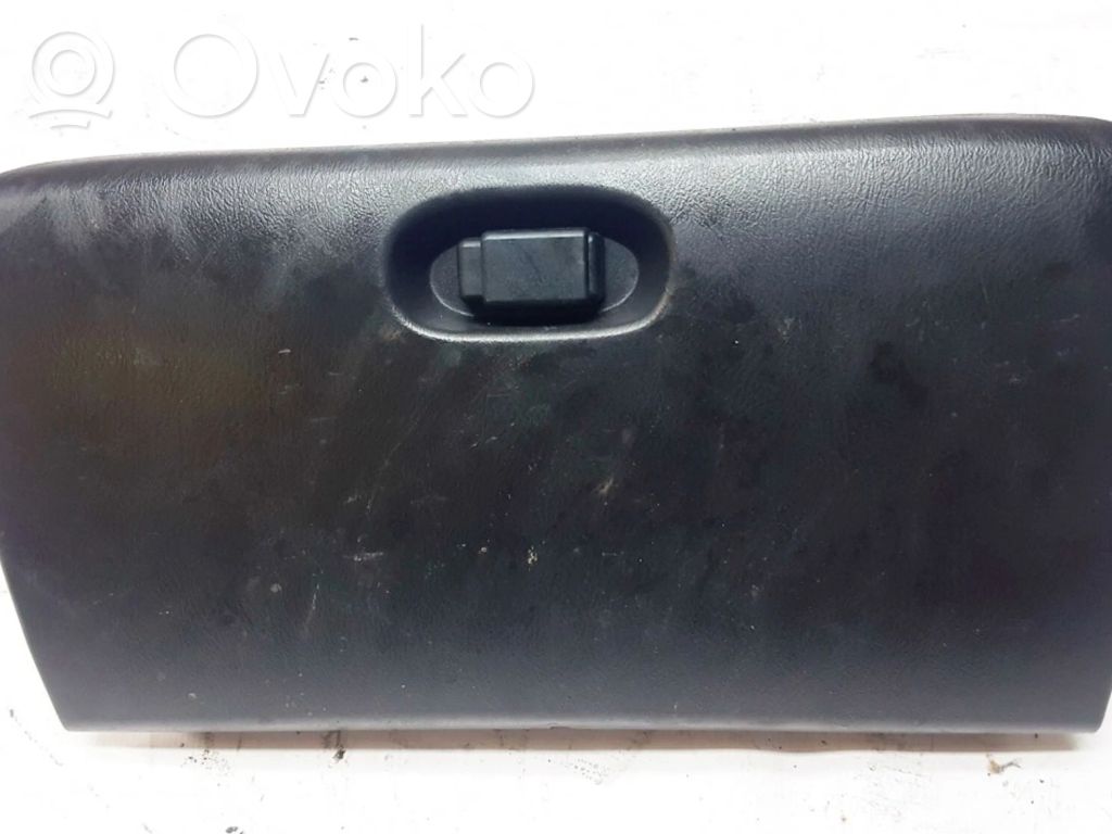 Guantera   FFB100840,FFB100840