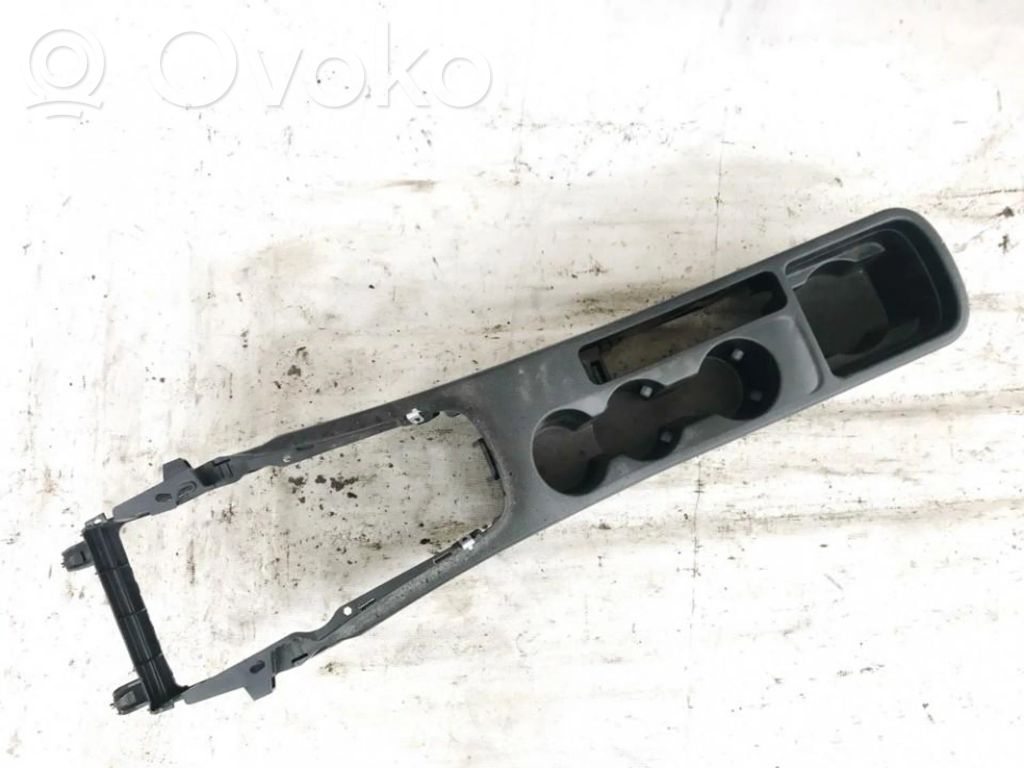 Opel Astra J Other interior part 
