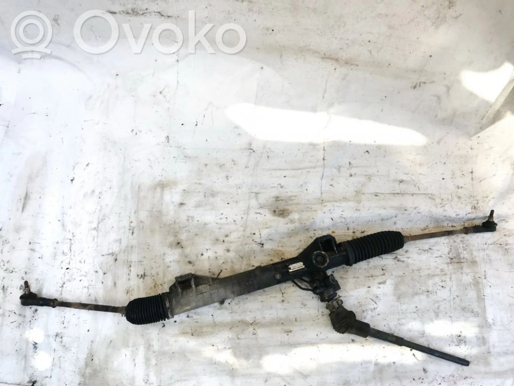 Steering rack   LHD,38002071,38002071,LHD