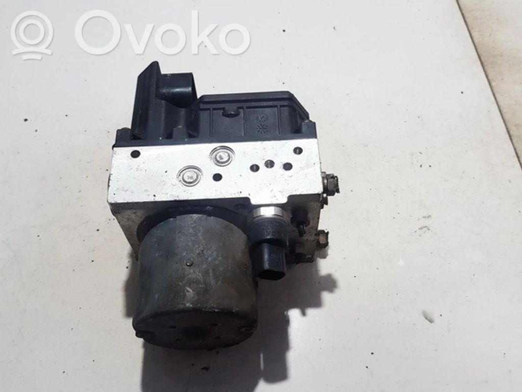 Fiat Ulysse Pompa ABS 
