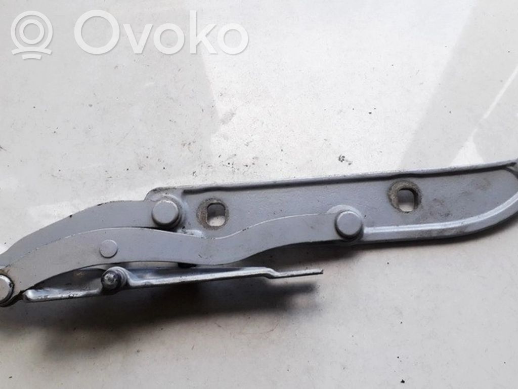 Engine bonnet/hood hinges   220073,220073