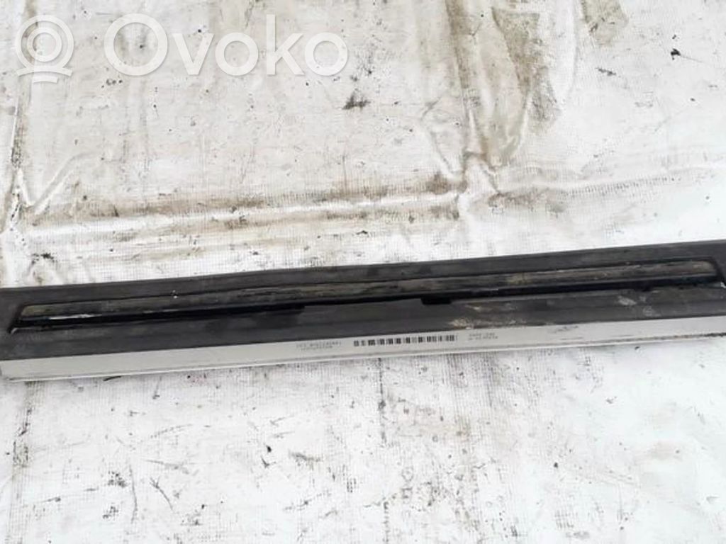 Fiat Ulysse Element drzwi bocznych / przesuwnych 