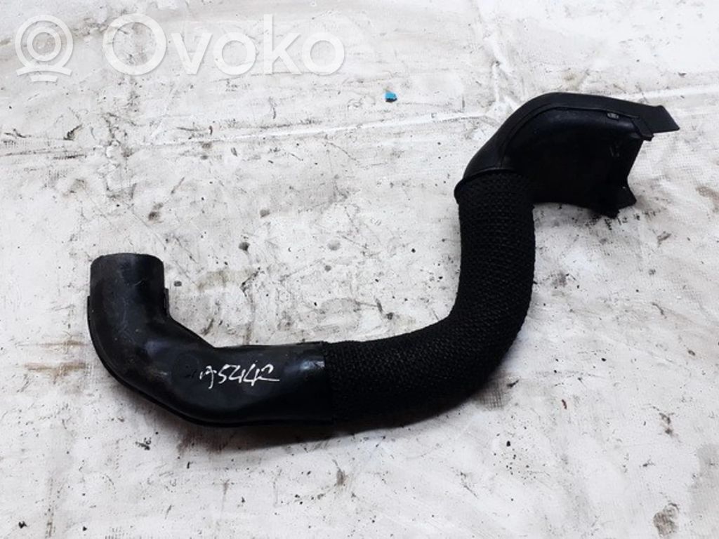 Ilmanoton letku   98AB9E635,98AB9E635,98AB9E635,98AB9E635