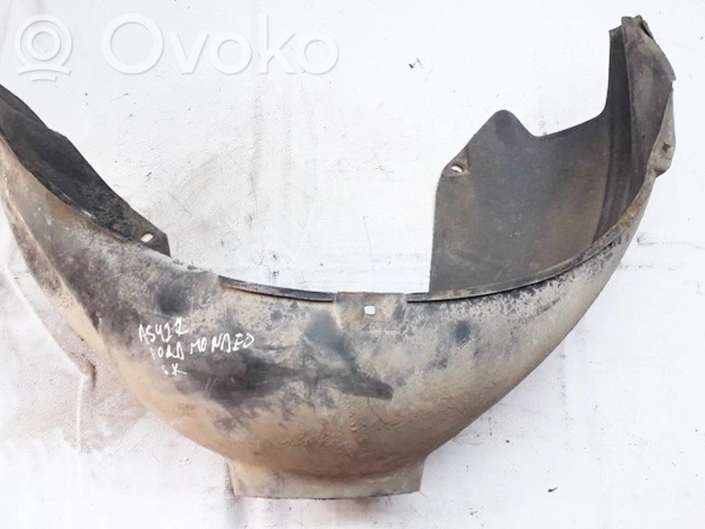 Ford Mondeo MK I Nadkole tylne 