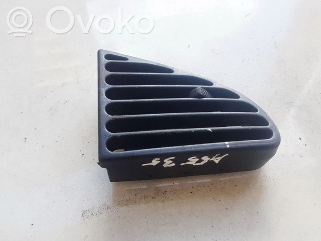 KIA Spectra Grilă ventilație centrală 