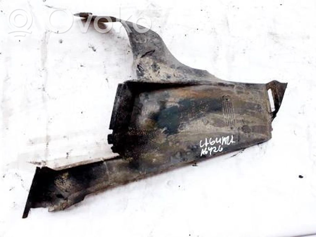 Renault Laguna I Alte piese de exterior 