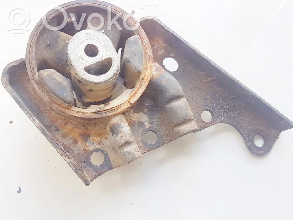 Chrysler Voyager Engine mount bracket 