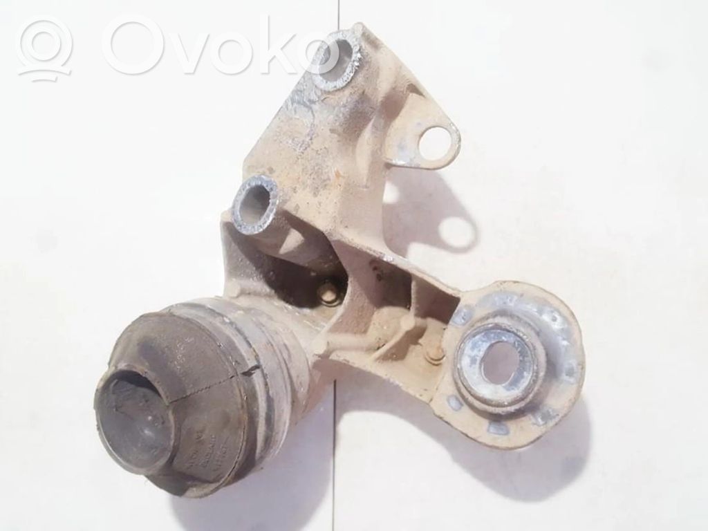 Volkswagen PASSAT B5 Supporto di montaggio del motore (usato) 