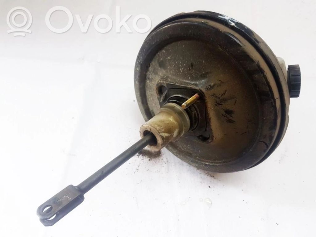 Opel Astra G Servofrână 