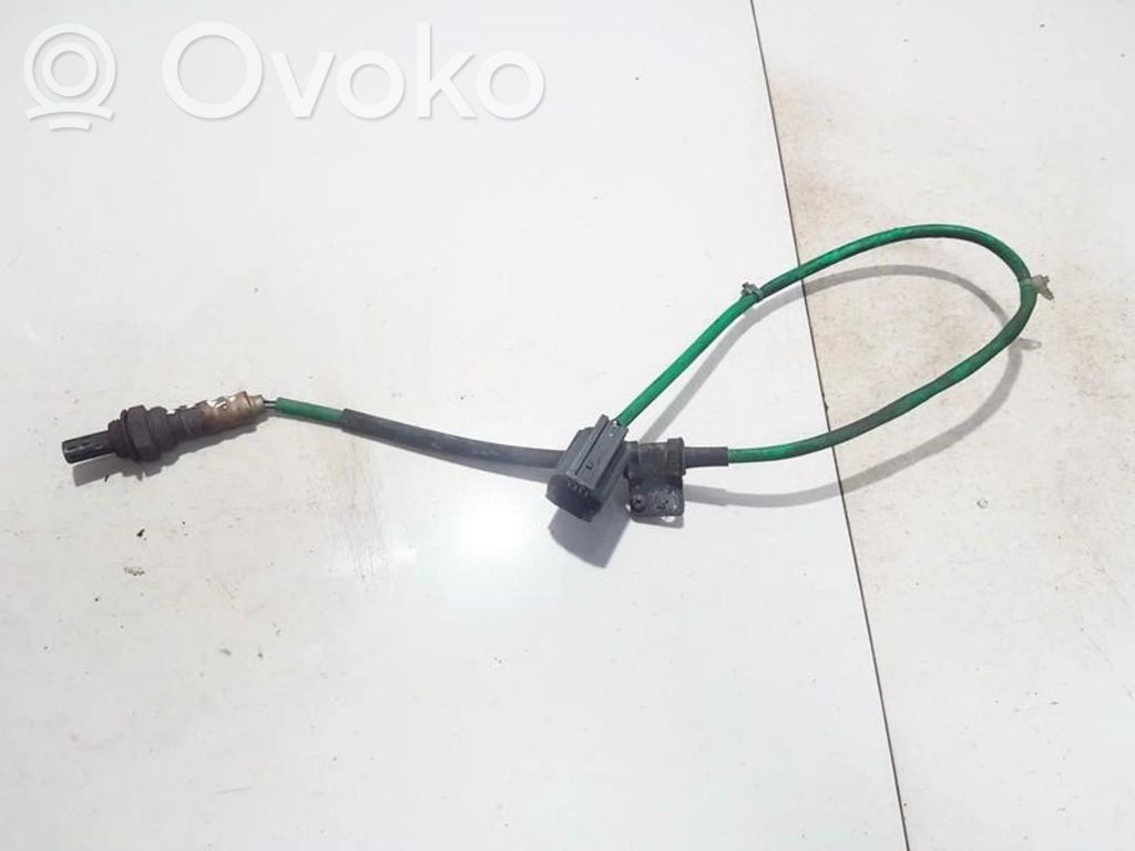 Mazda 5 Lambda probe sensor 