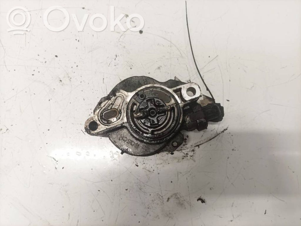 Alipainepumppu   D1561B,0705N,D1561B0705N,0705N,D1561B