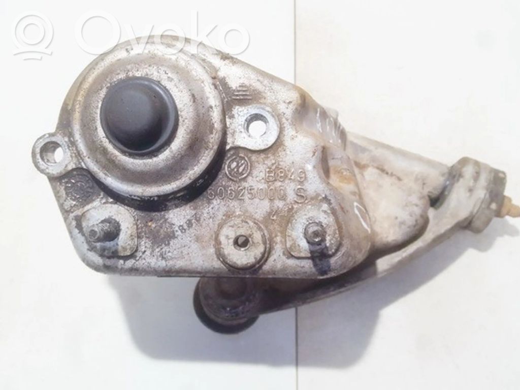 Alfa Romeo 156 Coil spring mount 