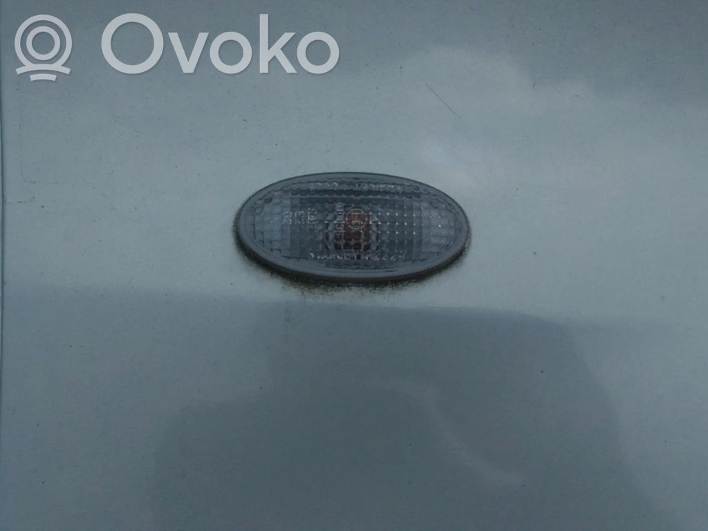 Seitenblinker   PILKA,PILKA