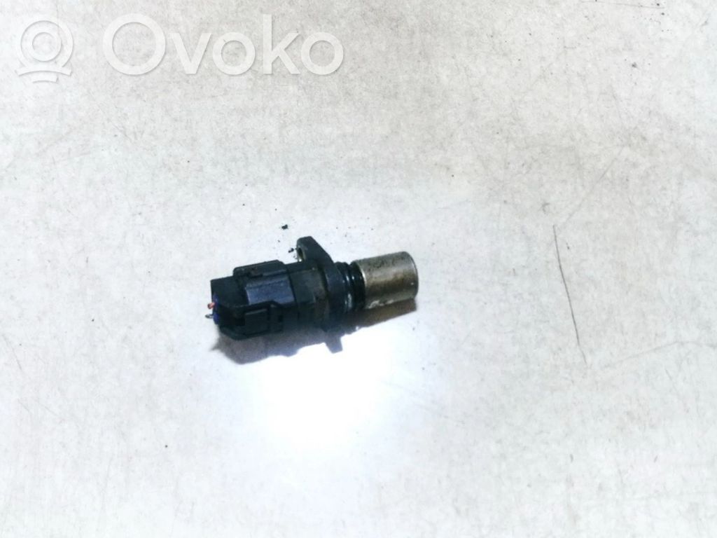 Daihatsu Sirion Kampiakselin asentoanturi 