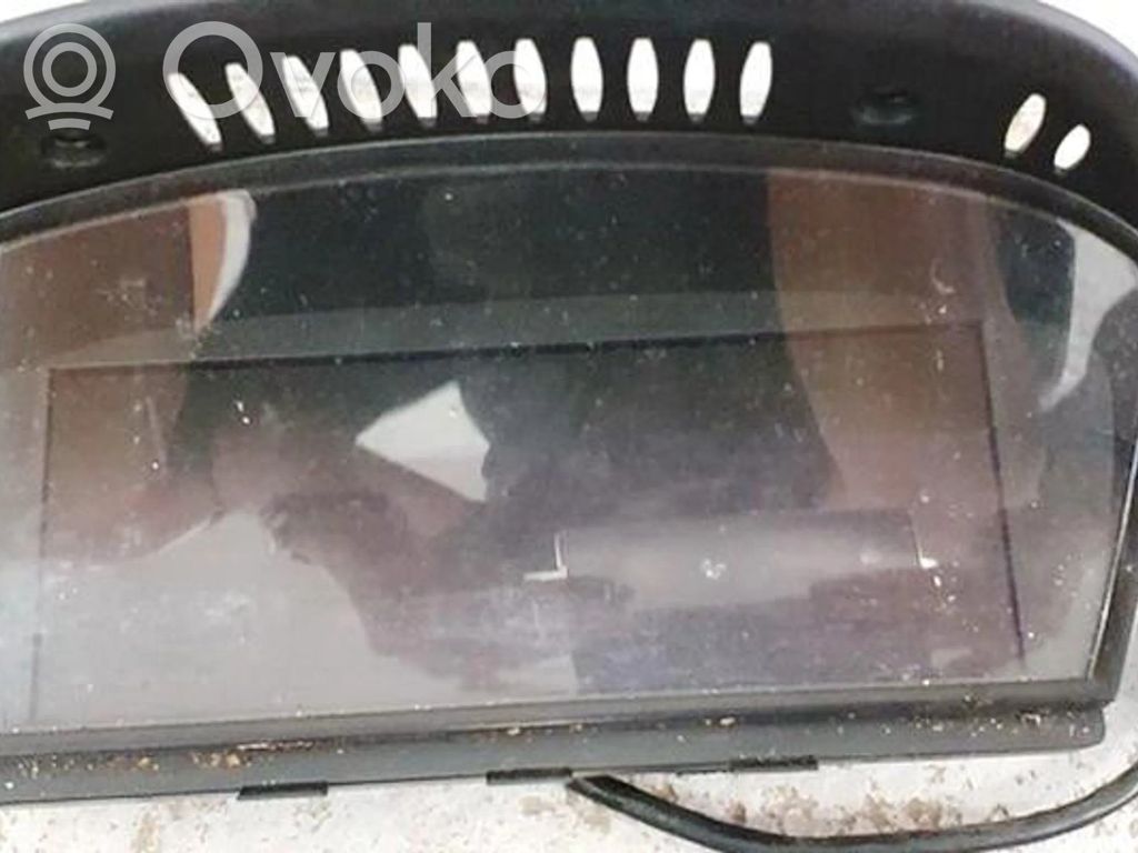 Screen/display/small screen   65826973546,65826973546,65826973546,A2C53122034