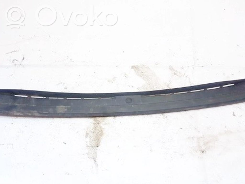 Audi 80 90 B3 Pyyhinkoneiston lista 