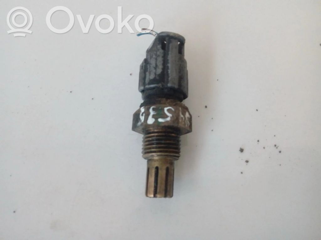 Toyota Corolla Verso AR10 Senzor temperatură admisie 